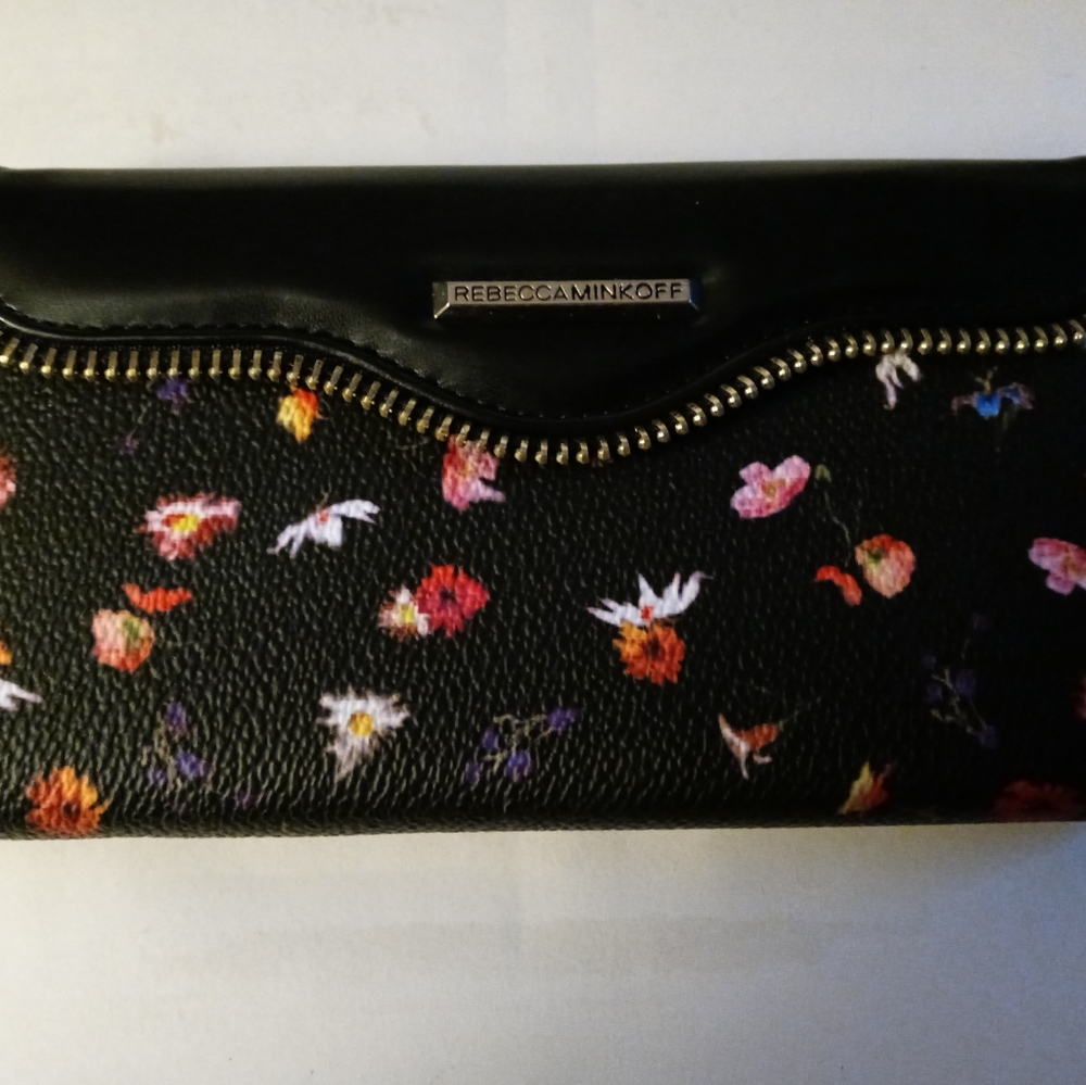 1phon6 and 6plus wallet phone case